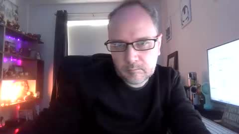 Snapshot of eastmidssoul chatting on March 2026 09:46:02 AM eastmidssoul online show from March 2026 09:46:02 AM