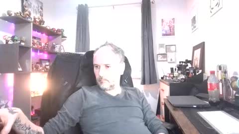 Snapshot of eastmidssoul chatting on March 2026 01:00:01 PM eastmidssoul online show from March 2026 01:00:01 PM