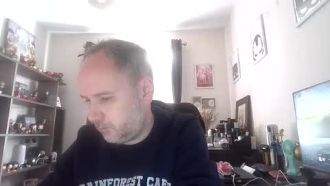 Snapshot of eastmidssoul chatting on May 2026 07:47:01 AM eastmidssoul online show from May 2026 07:47:01 AM