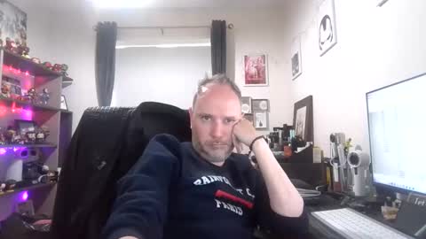 Snapshot of eastmidssoul chatting on June 2026 08:04:02 AM eastmidssoul online show from June 2026 08:04:02 AM