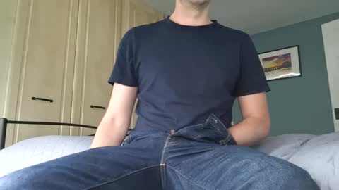 easy_fit00 online show from May 2026 03:31:02 PM