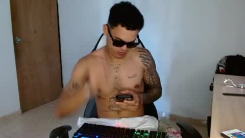 easy_money7777 online show from June 2026 03:10:02 PM