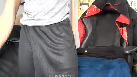 TWITTER   INSTAGRAM    easybreezy20   ONLINE 1230 AM TO 7AM online show from December 2024 06:16:02 AM