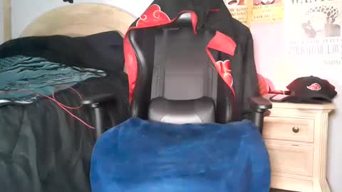 TWITTER   INSTAGRAM    easybreezy20   ONLINE 1230 AM TO 7AM online show from January 2025 09:13:02 AM