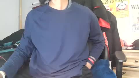 TWITTER   INSTAGRAM    easybreezy20   ONLINE 1230 AM TO 7AM online show from January 2025 07:53:02 AM