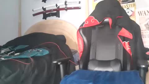 TWITTER   INSTAGRAM    easybreezy20   ONLINE 1230 AM TO 7AM online show from February 2025 07:04:02 AM