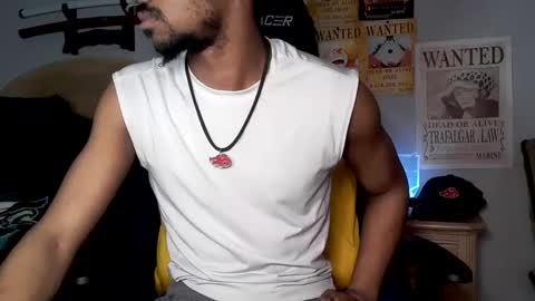 TWITTER   INSTAGRAM    easybreezy20   ONLINE 1230 AM TO 7AM online show from March 2025 07:27:02 AM