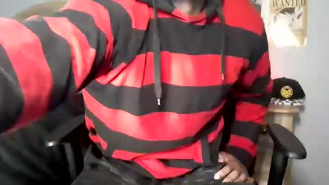 TWITTER   INSTAGRAM    easybreezy20   ONLINE 1230 AM TO 7AM online show from November 2025 05:52:02 AM