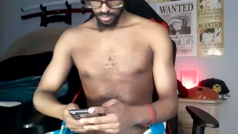 TWITTER   INSTAGRAM    easybreezy20   ONLINE 1230 AM TO 7AM online show from November 2025 08:04:01 AM