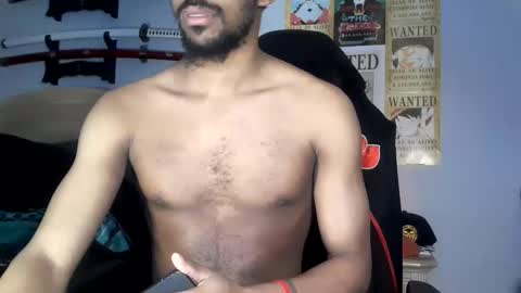 TWITTER   INSTAGRAM    easybreezy20   ONLINE 1230 AM TO 7AM online show from December 2025 07:50:01 AM