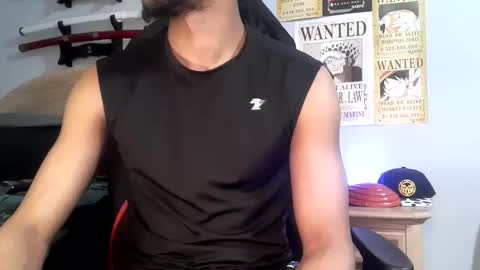 TWITTER   INSTAGRAM    easybreezy20   ONLINE 1230 AM TO 7AM online show from February 2026 07:19:01 AM