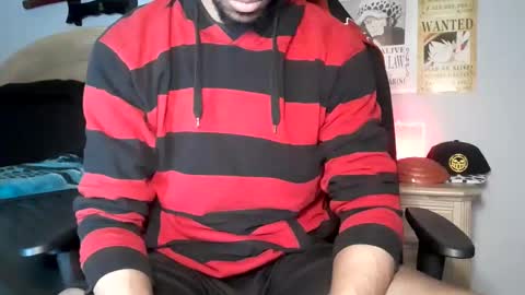 TWITTER   INSTAGRAM    easybreezy20   ONLINE 1230 AM TO 7AM online show from March 2026 06:58:02 AM