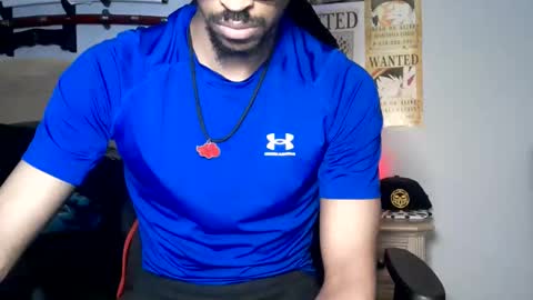 TWITTER   INSTAGRAM    easybreezy20   ONLINE 1230 AM TO 7AM online show from April 2026 06:21:01 AM