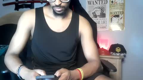 TWITTER   INSTAGRAM    easybreezy20   ONLINE 1230 AM TO 7AM online show from June 2026 08:08:02 AM