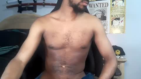 TWITTER   INSTAGRAM    easybreezy20   ONLINE 1230 AM TO 7AM online show from July 2026 07:24:02 AM