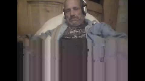 Easye online show from January 2025 10:17:01 AM