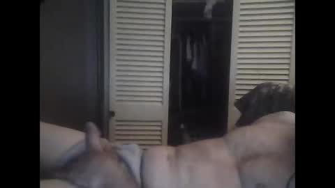 Easye online show from February 2025 08:50:01 AM