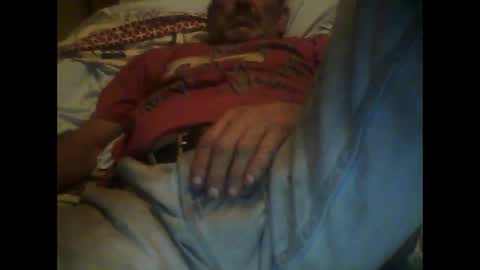 Easye online show from September 2025 10:26:02 AM