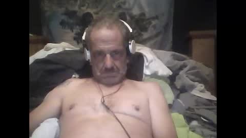 Easye online show from October 2025 10:51:01 AM