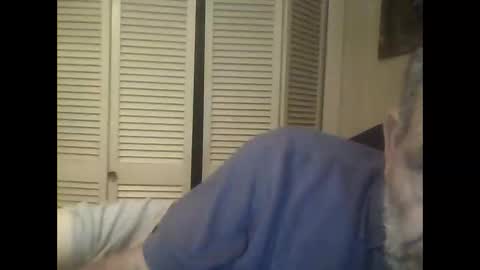 Easye online show from October 2025 10:27:01 AM