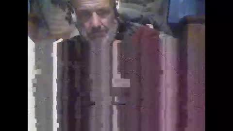 Easye online show from November 2025 01:44:02 PM