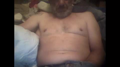 Easye online show from November 2025 12:17:01 PM