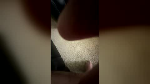 cuck4u online show from July 2026 04:51:02 AM