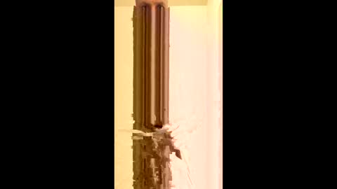 easyeyes1966767 online show from February 2026 01:31:01 AM