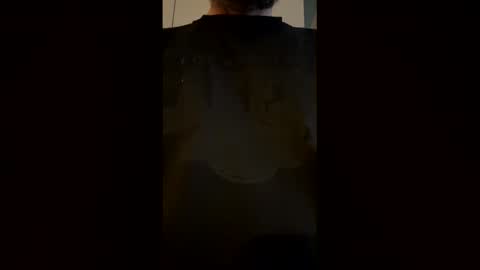 French Guy online show from December 2025 08:30:02 AM