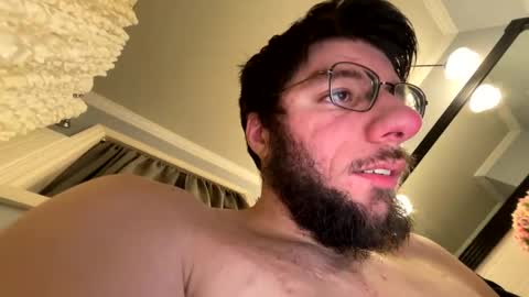 easyguy4456 online show from February 2025 03:31:02 AM