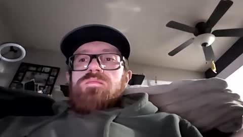 easylog online show from February 2026 03:38:01 PM