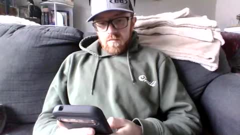 easylog online show from April 2026 04:04:01 PM