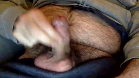 EasyMaxx online show from December 2024 11:03:01 PM