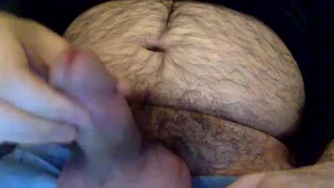 EasyMaxx online show from January 2025 09:46:02 PM