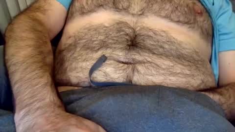 EasyMaxx online show from September 2025 04:23:02 PM