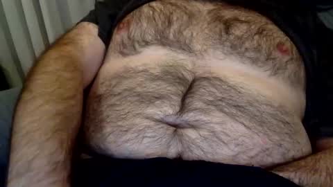 EasyMaxx online show from November 2025 07:13:01 PM