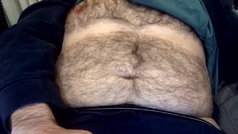 EasyMaxx online show from March 2026 05:36:01 PM