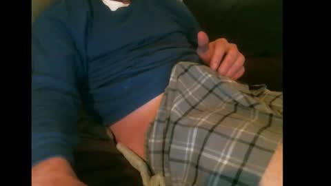 Easy online show from December 2025 01:54:02 AM