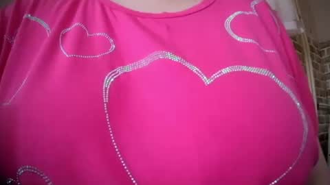 Snapshot of easysmart000 chatting on March 2026 11:46:01 AM easysmart000 online show from March 2026 11:46:01 AM