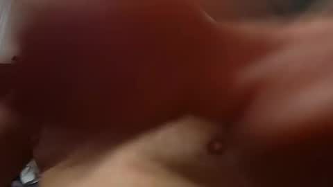 Snapshot of eat_a_lot_of chatting on November 2025 11:08:02 PM eat_a_lot_of online show from November 2025 11:08:02 PM