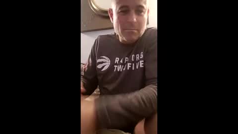 eat_a_lot_of online show from March 2026 02:41:01 AM