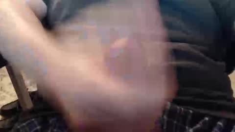 eat_a_peach2 online show from December 2025 11:48:01 AM