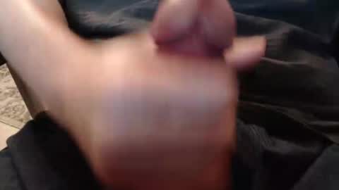 eat_a_peach2 online show from February 2026 12:17:01 PM