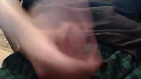 eat_a_peach2 online show from February 2026 12:31:01 AM