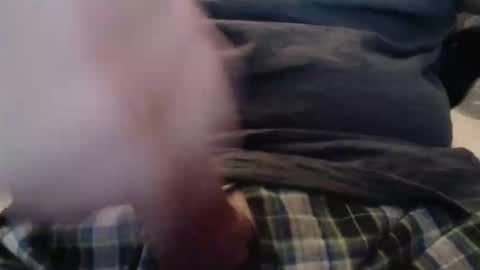 eat_a_peach2 online show from April 2026 11:30:02 AM