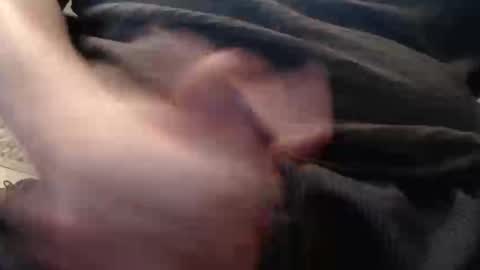 eat_a_peach2 online show from April 2026 10:51:02 AM