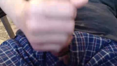eat_a_peach2 online show from May 2026 11:17:01 AM