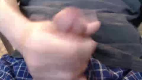 eat_a_peach2 online show from May 2026 10:56:02 AM