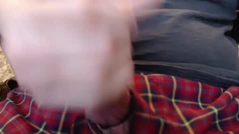 eat_a_peach2 online show from June 2026 10:58:01 AM