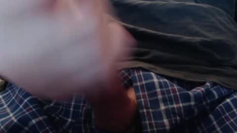 eat_a_peach2 online show from July 2026 10:56:02 AM